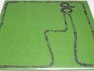 DA CAPO killer German psych Private ltd edition Mint