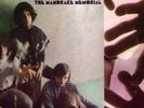 MANDRAKE MEMORIAL S/T LP NM PSYCH 1ST ISSUE POPPY '68