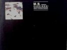 Maurizio Bianchi Carcinosi 1983 Italian private press