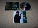 Bob Dylan - Near MINT C.D, 