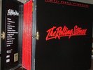 MFSL Rolling Stones Box Set, Original Master Recordings