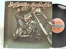 * * BO DIDDLEY - BIG BAD BO , 1974 - LP. * *