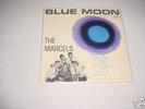Rare 1961 The Marcels