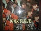 pink floyd - the piper at the gates of dawn (uk mono)