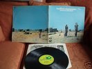 PANAMA LIMITED - INDIAN SUMMER - LP.