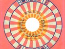 FOUR BELOW ZERO My Baby's Got E.S.P. Modern Soul 45