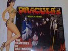 FETISH HORROR LP-VAMPIRES OF DARTMOORE-SUPER RARE  