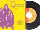 QUEEN-Killer Queen &UNIQUE Yugoslavia 7'' P/S