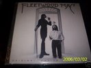 Fleetwood Mac Fleetwood Mac LAST 1 SEALED MFSL 1-012