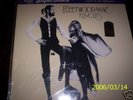 Fleetwood Mac Rumors LAST 1 SEALED Nautilus NR-8 mfsl