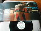 GRUPO FOLKLORICO Y EXPERIMENTAL NUEVAYORQUINO-SALSOUL