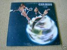 CIRKUS...ONE...1973 1ST PRIVATE PRESS UK ORIGINAL