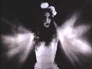 QUEEN ADREENA - Taxidermy LP Garside Daisy Chainsaw