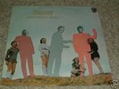 JIGSAW letherslade farm UK PHILIPS PSYCH LP MINT 1970