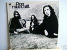 Finn MacCuill - Sink Ye Swim Ye REL 460 UK LP Near Mint