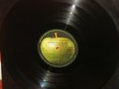 Beatles Apple Delaney and Bonnie  vinyl lp