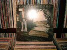 KALEIDOSCOPE, (DAVID LINDLEY) INCREDIBLE, LP 1969 (FOC)