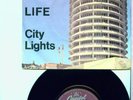 JERRY NAYLOR Life / City lights