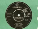 Major Lance*Investigate*Northern Soul*Columbia UK*MINT