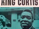 KING CURTIS 