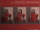 WHITE STRIPES “Hand Springs” 7-inch with Multiball Mag