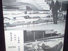 LLOYD MILLER Near and Far East