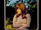 SELDA orig. 2nd LP Turkish female folk-psych disc SS