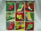 Funky Family - Funky is on  Italo disco