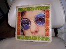 ROGER NICHOLS & THE SMALL CIRCLE OF FRIENDS MONAURAL