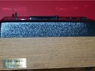 NITTY GRITTY MODEL 1.5 USED ONCE  WITH EXTRAS