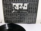 RARE JOHN ZORN POOL LP PARACHUTE 1980