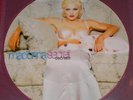 MADONNA SECRET 12