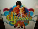 DJ THONKA 
