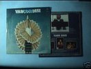 VASCO ROSSI - LA MATITA in condizioni STREPITOSE