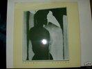 DECIMA VICTIMA LP S/T MINIMAL SYNTH 1982