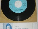 LORETTA LYNN/ZERO