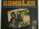 THE GREAT GAMBLER superb RD Burman psych LP LISTEN