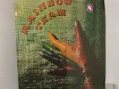 RAINBOW TEAM - SAME - L.P. - SEALED
