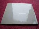 Beatles White Parlophone Export LP