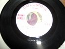 NORTHERN SOUL POPCORN KENNY GAMBLE YOU DON'T KNOW WHAT
