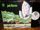 1971 JADE WARRIOR 1st LP Vertigo Swirl - Prog Ambient