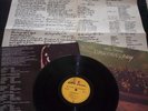 NEIL YOUNG ( TIME FADES AWAY ) 12 INCH VINYL MINT