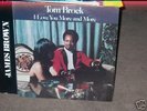 rare funk- Tom Brock -sample-Listen -barry white - jayz