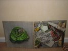 MOTT THE HOOPLE Mott The Hoople 1969 1st Press 