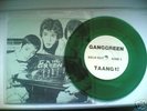 Gang Green sold out 7