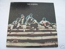 The Whispers on SOUL CLOCK. Great Soul LP