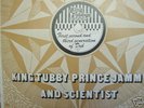 Tubby/Jammy/Scientist - 1st, 2nd & 3rd Generation Dub