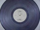 JERRY LEE LEWIS Alive & Rockin RARE MARBLEVINYL no TMOQ