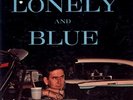 EX RARE 1961 MONO Lp Roy Orbison 1st LONELY & BLUE