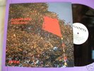 CAPTAIN COCOA///KITE LP  OZ.CLEOPATRA LAB.MINT COPY OF
